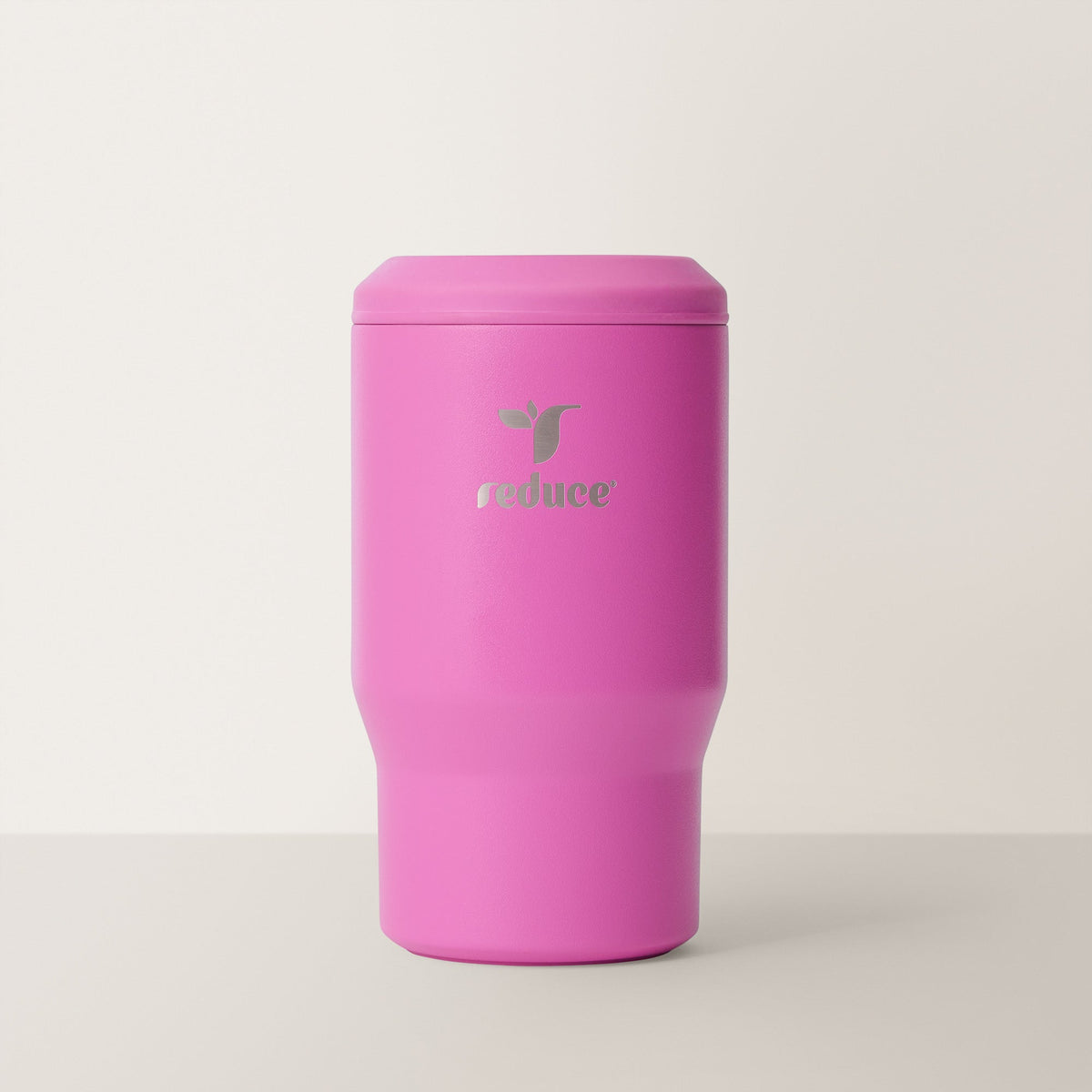 drink-cooler-s4 DrinkCooler_14oz_SunsetFuchsia-1.jpg