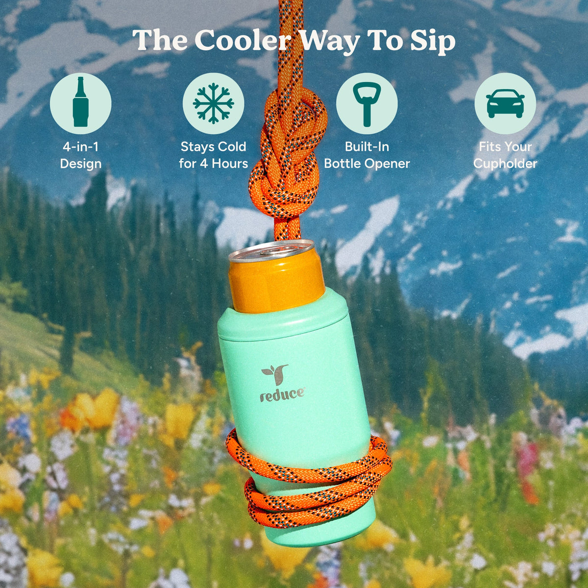 drink-cooler-s4 DrinkCooler_14oz_SunsetFuchsia-2_71693492-73ec-45a3-9053-c0fb95f03ae2.jpg