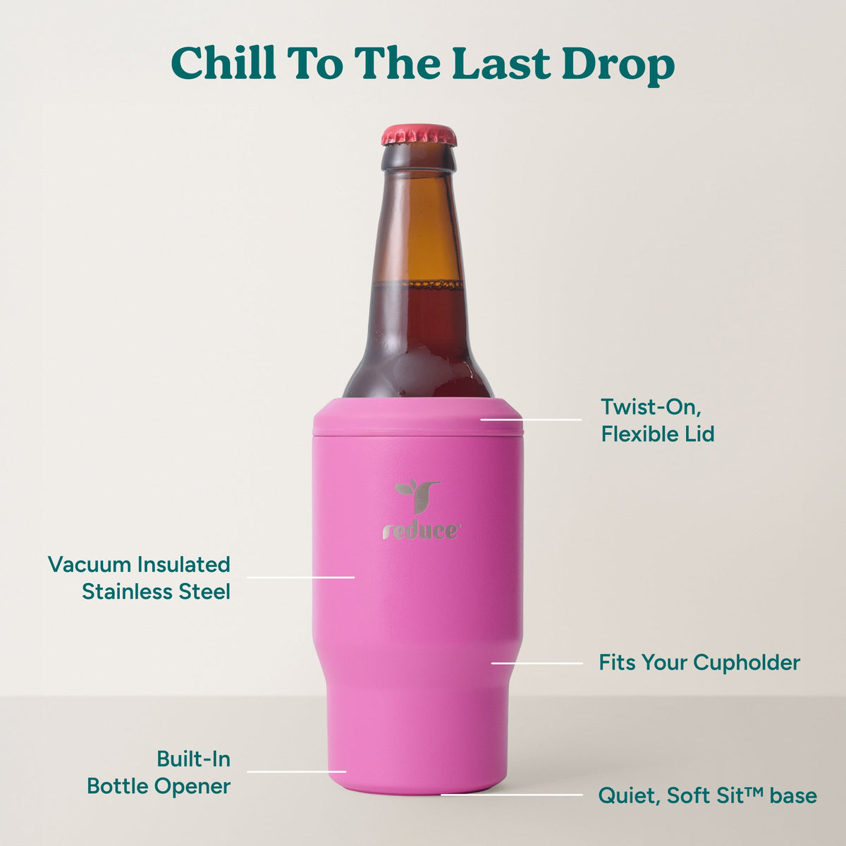 drink-cooler-s4 DrinkCooler_14oz_SunsetFuchsia-4.jpg