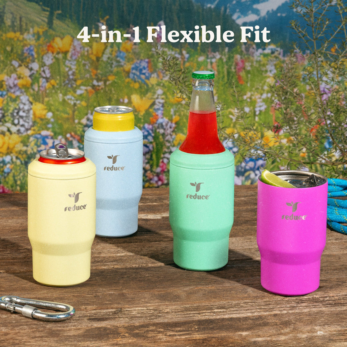 drink-cooler-s4 DrinkCooler_14oz_SunsetFuchsia-6.jpg