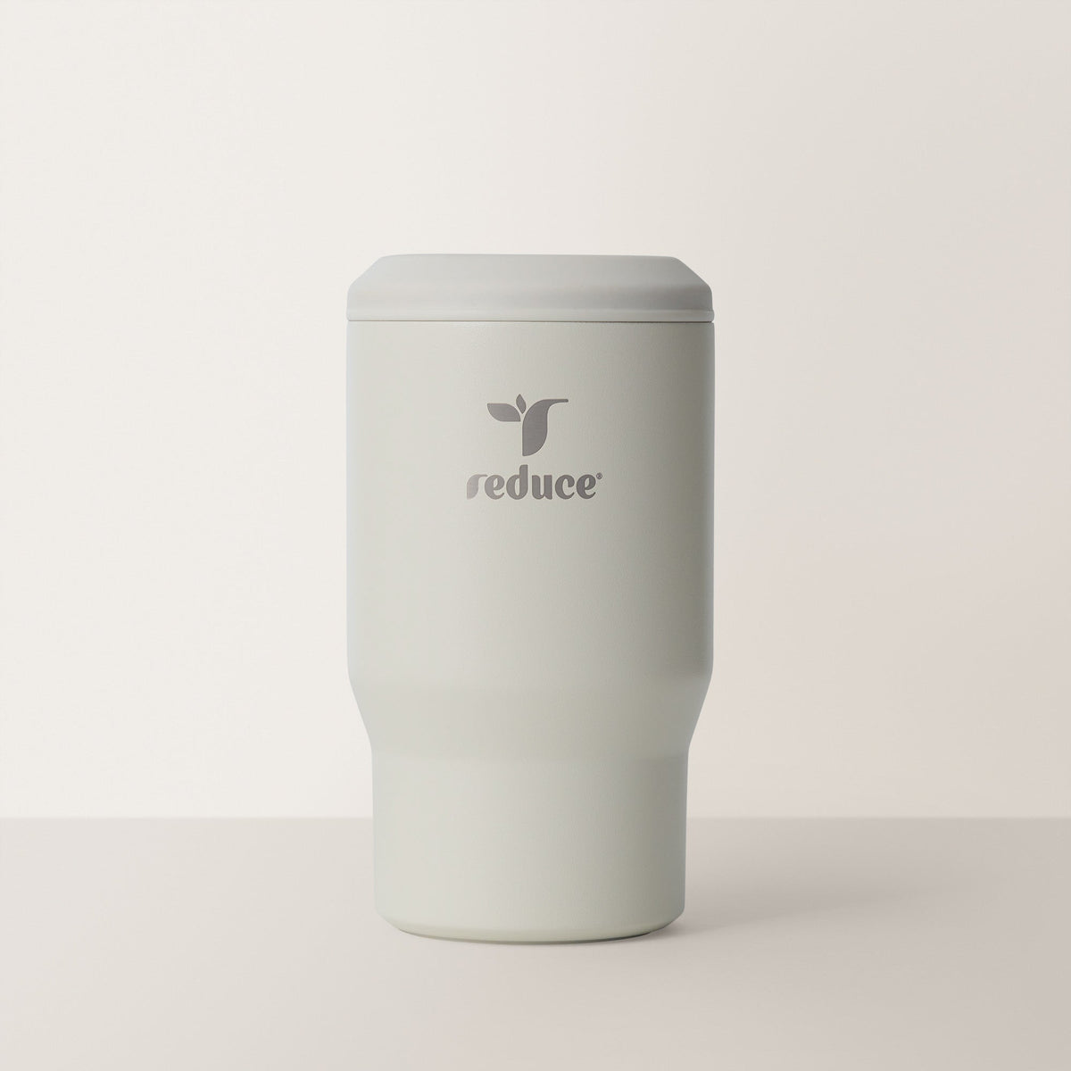 drink-cooler-s4 DrinkCooler_14oz_Unbleached-1.jpg