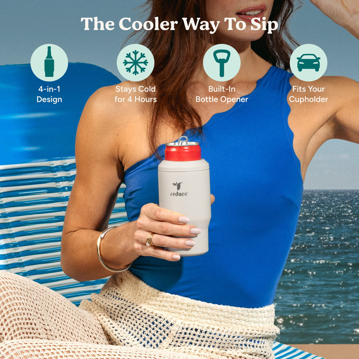 drink-cooler-s4 DrinkCooler_14oz_Unbleached-2.jpg