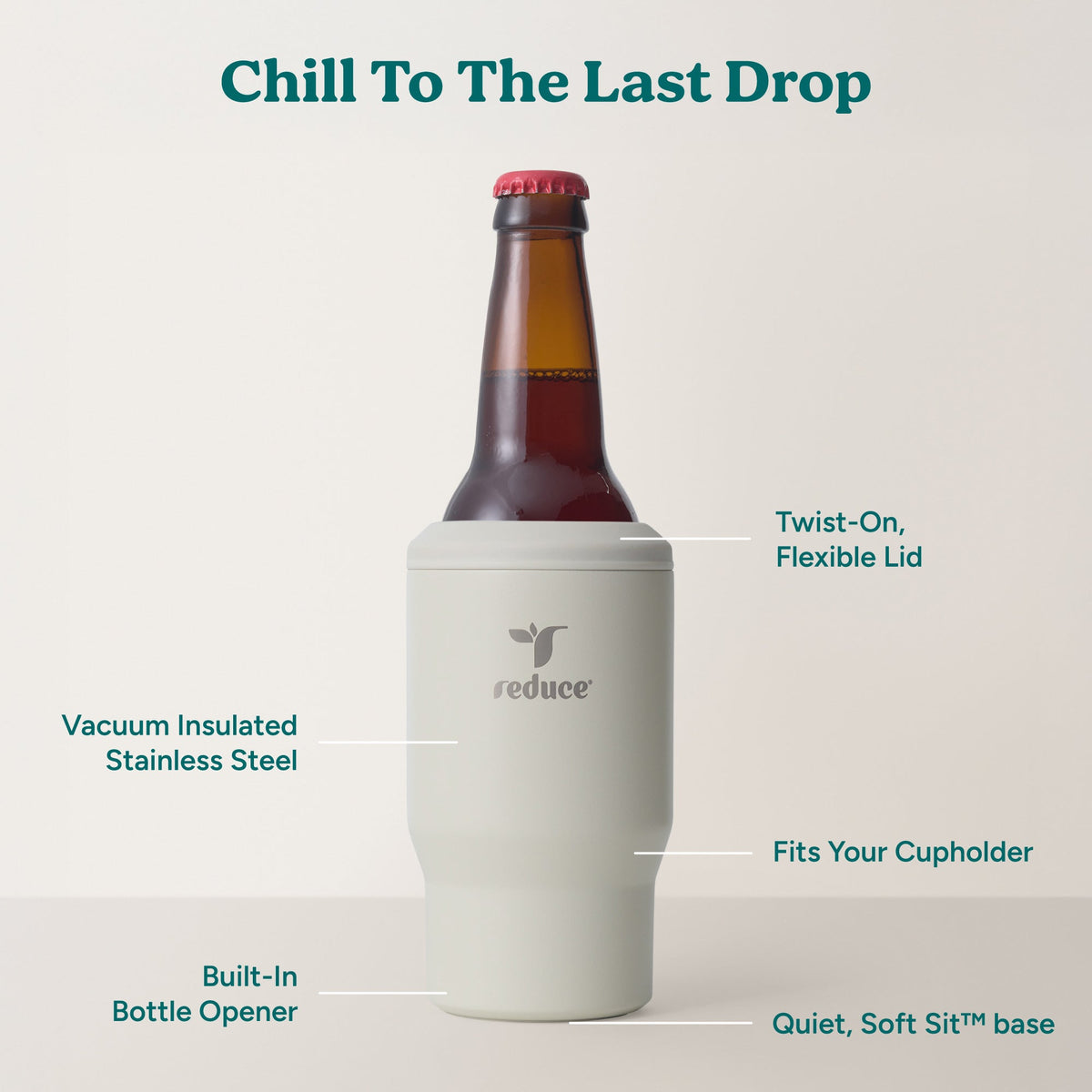drink-cooler-s4 DrinkCooler_14oz_Unbleached-3.jpg