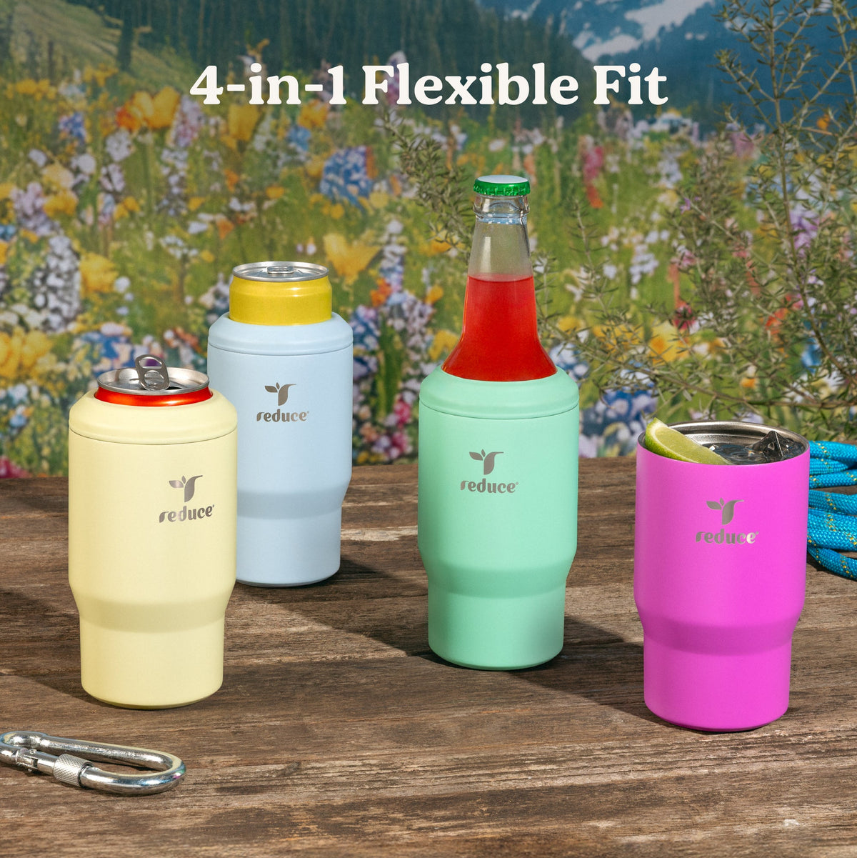 drink-cooler-s4 DrinkCooler_14oz_Unbleached-5.jpg