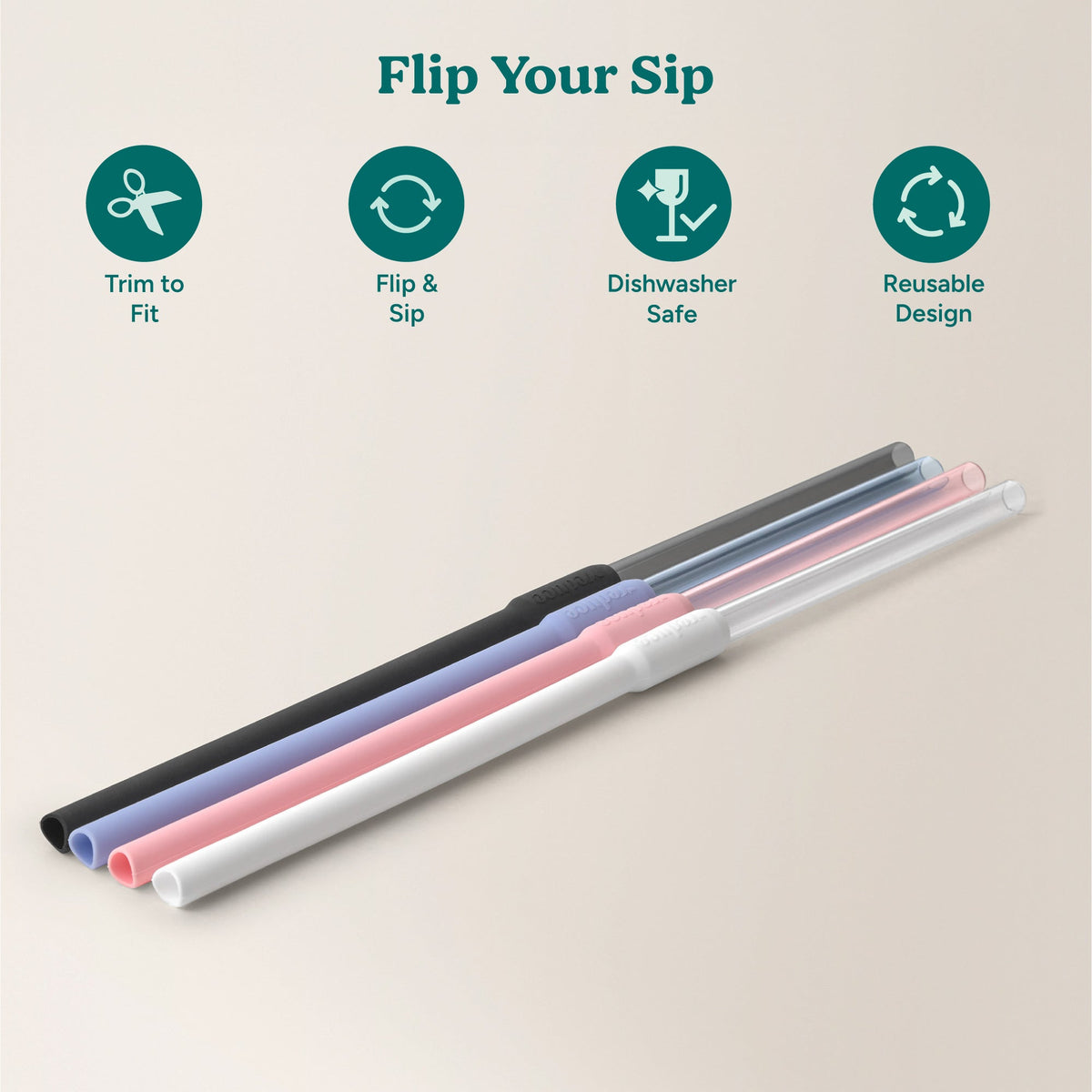 cold1-flex-straw-set-b2 FlexiStraws_4Pack-2_dc89c0e6-7772-48d3-ab50-320a07c6ce57_Multicolor.jpg