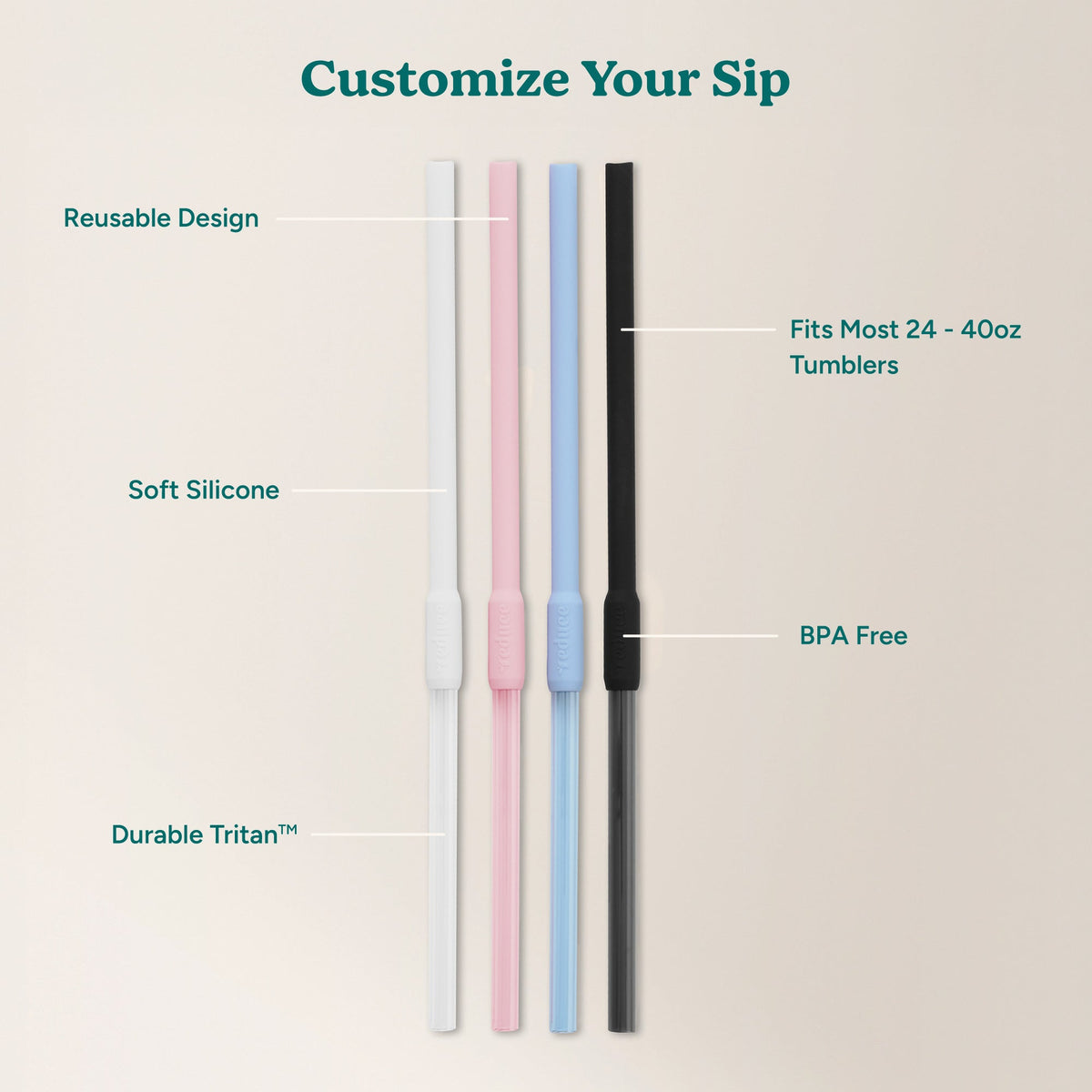 cold1-flex-straw-set-b2 FlexiStraws_4Pack-3_fafac35e-b179-43ce-9c39-393bad37665b_Multicolor.jpg