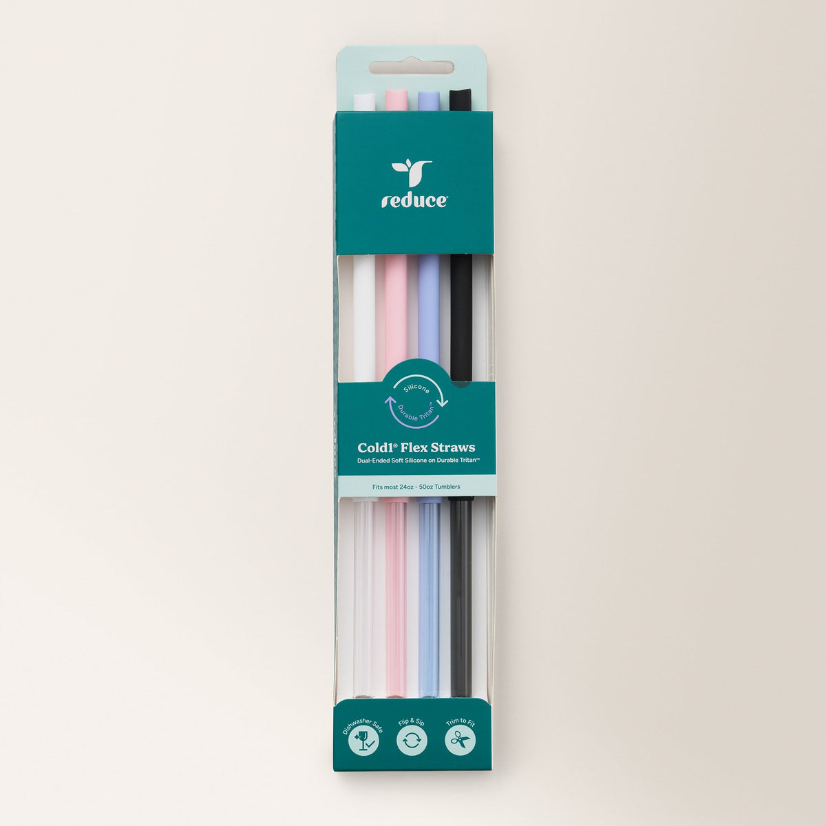 cold1-flex-straw-set-b2 FlexiStraws_4Pack-Hero-1_Multicolor.jpg