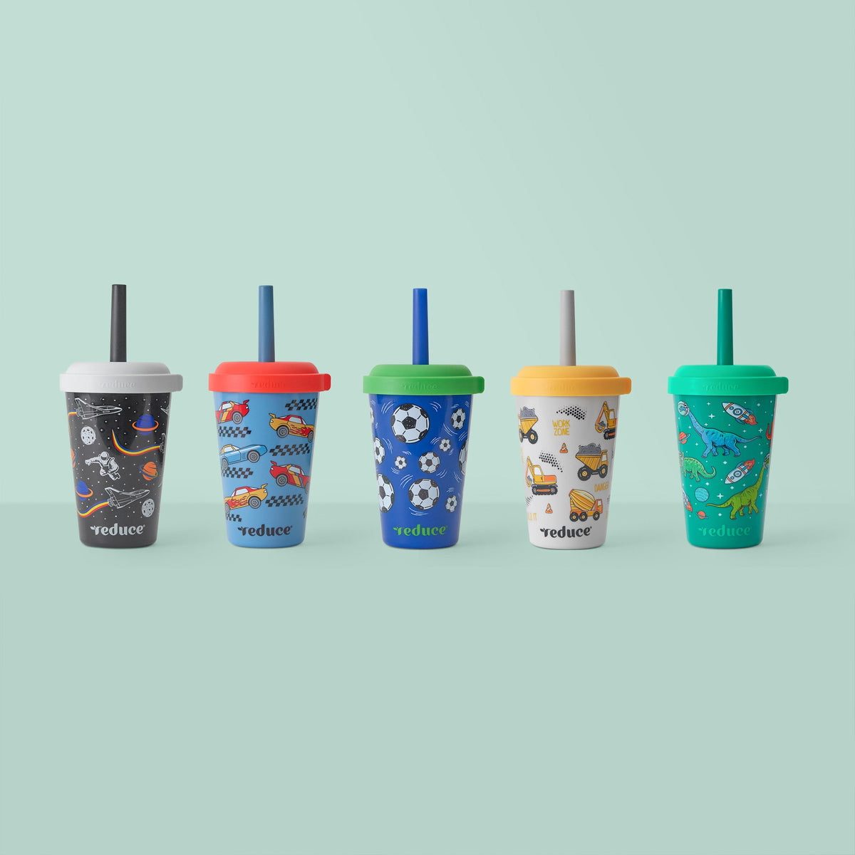 gogos-12-oz-l8 Gogos5PK_12oz_NewExplorerSet-1.jpg