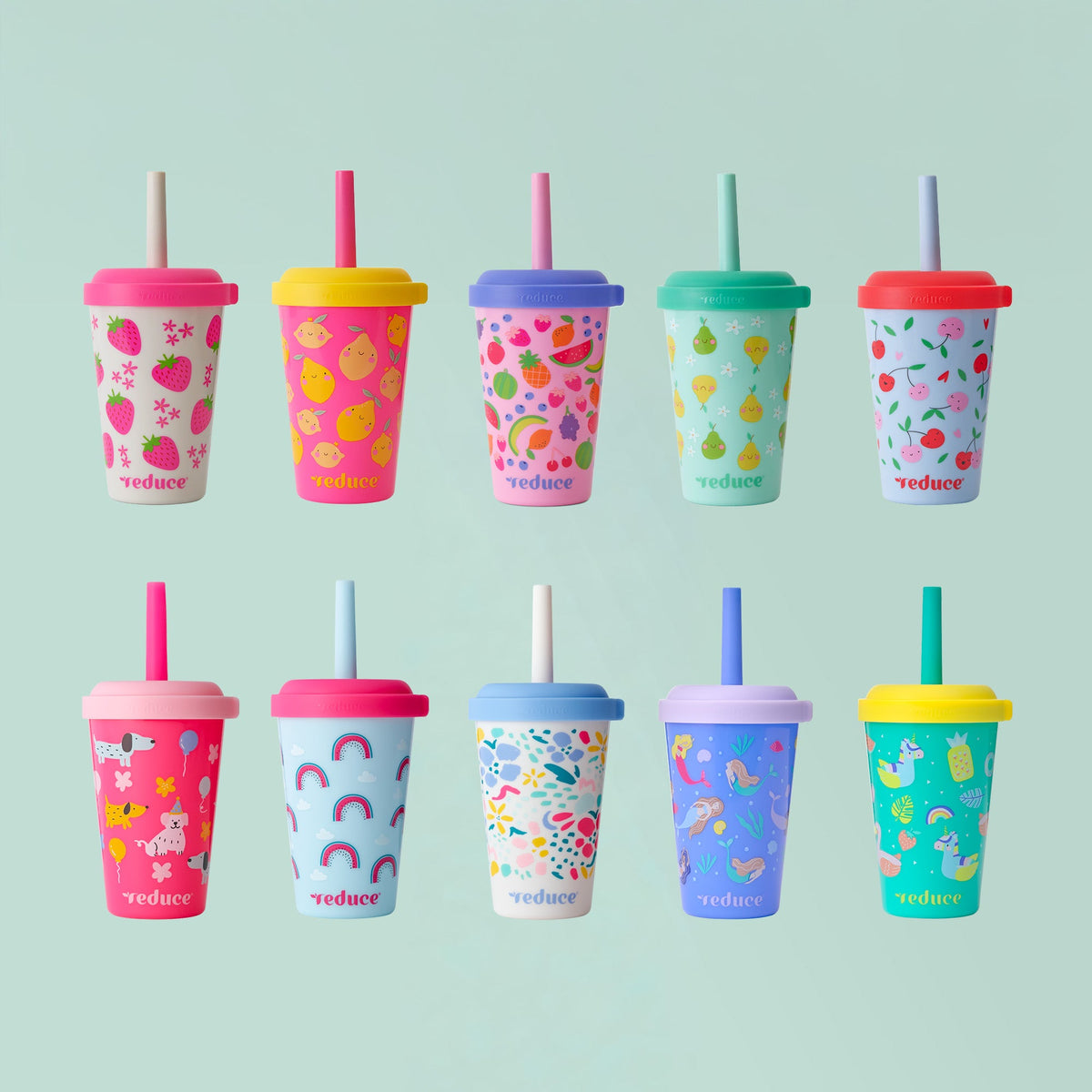 gogos-12-oz-party-pack-t2 Gogos_10PK_12oz_PlayDate-1_3874b471-e631-4fa9-b446-692804c6329a.jpg