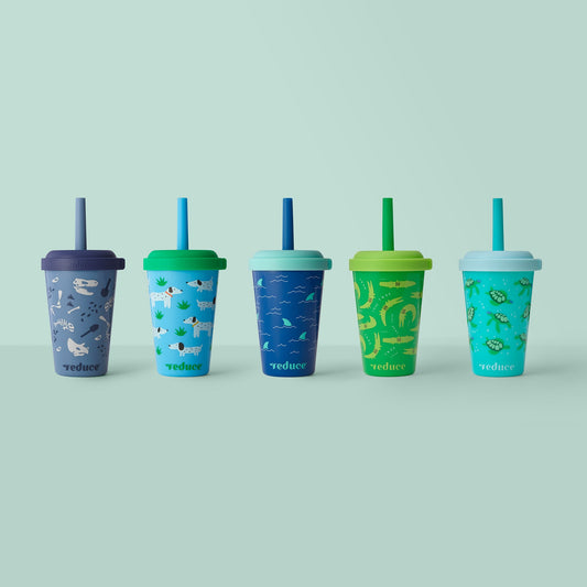 gogos-12-oz-l8 Gogos_12oz_ScavengerSet-1.jpg