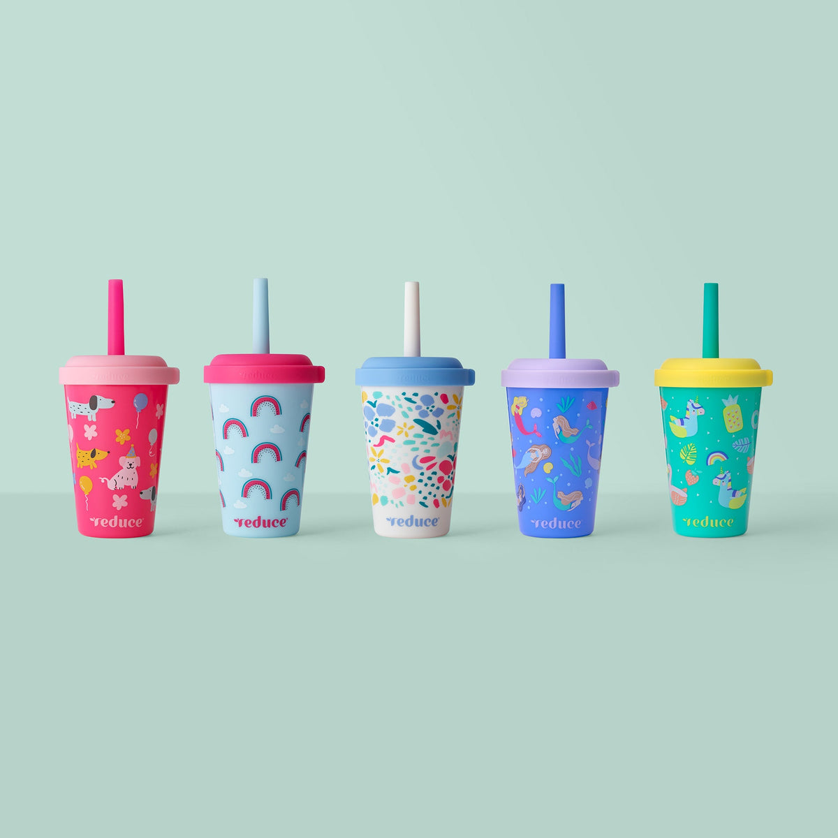 gogos-12-oz-l8 Gogos_12oz_SerendipitySet-1.jpg