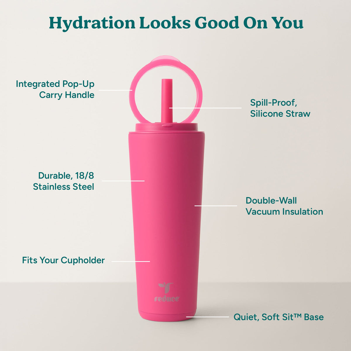 halo-24-oz-n9 Halo24oz_DragonFruit-3.jpg