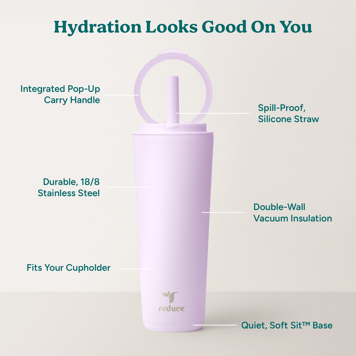 halo-24-oz-n9 Halo24oz_LilacBud-3.jpg