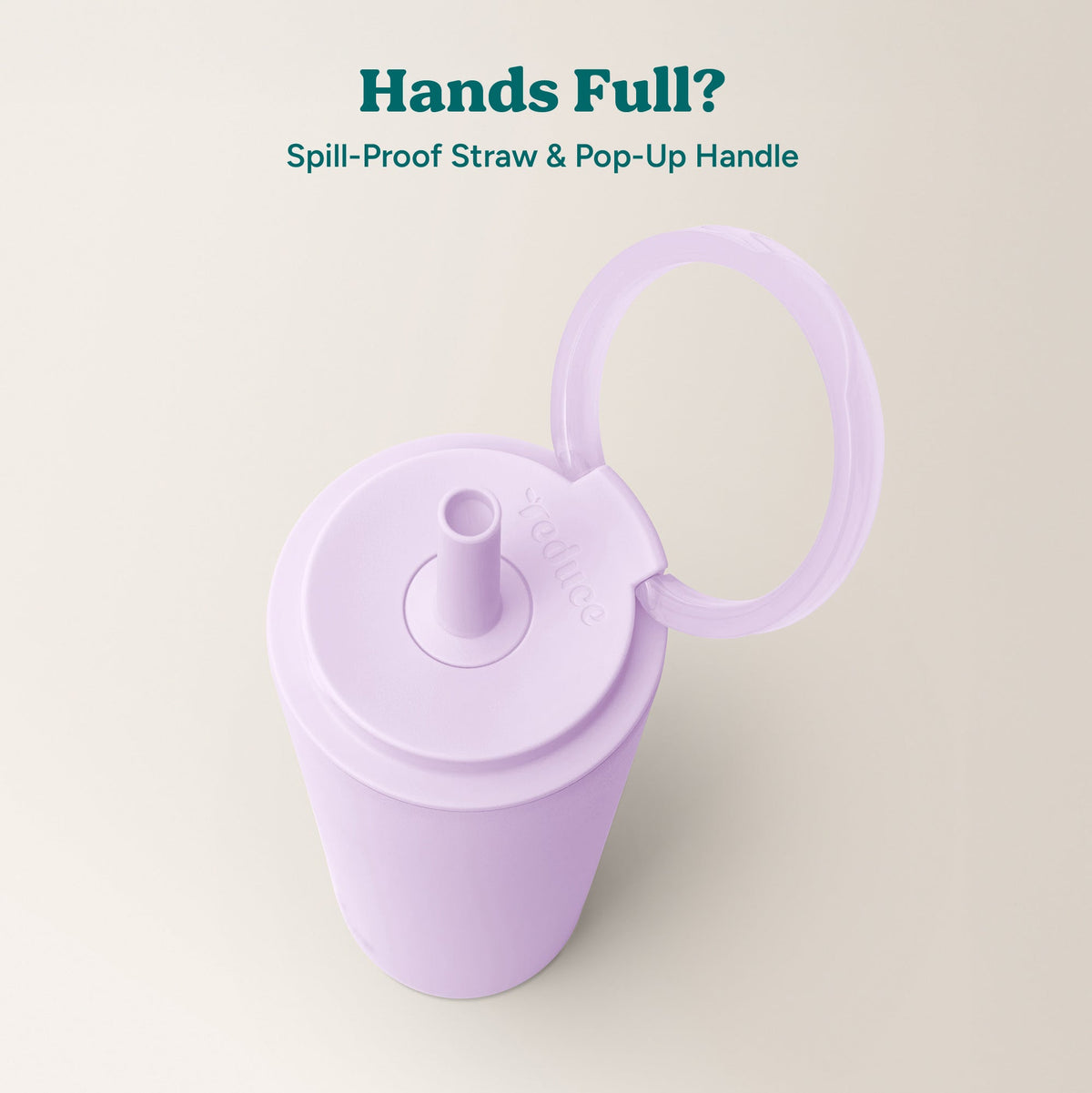 halo-24-oz-n9 Halo24oz_LilacBud-4.jpg