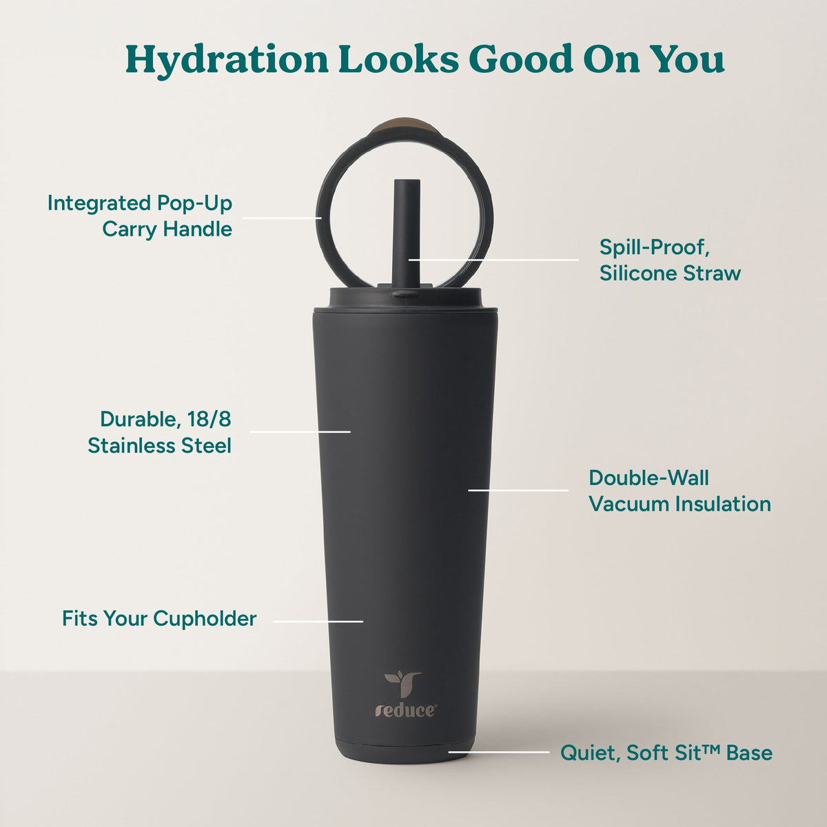 halo-24-oz-n9 Halo24oz_Phantom-3.jpg