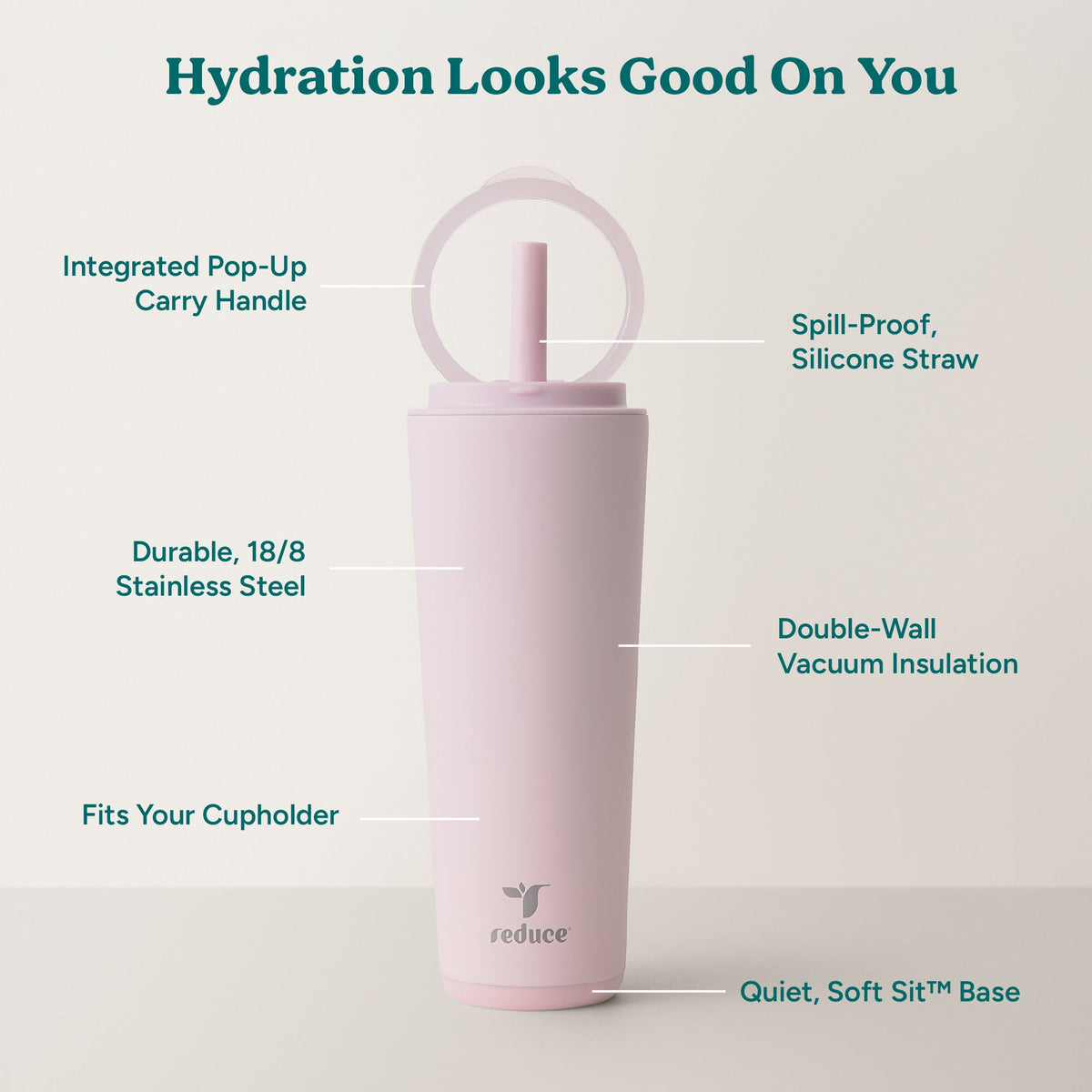 halo-24-oz-n9 Halo24oz_PinkQuartz-3.jpg