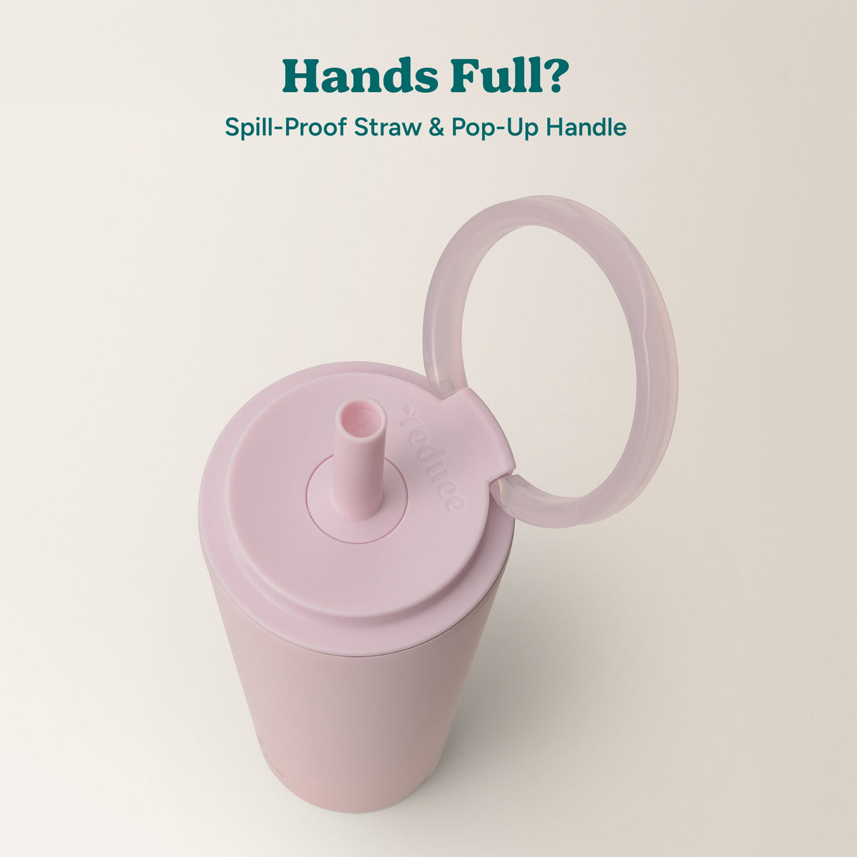 halo-24-oz-n9 Halo24oz_PinkQuartz-4.jpg