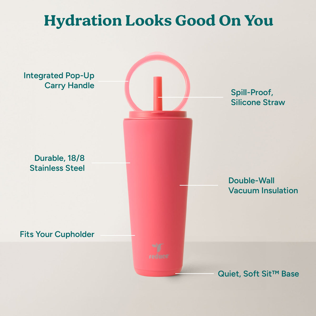 halo-32-oz-c3 Halo32oz_Daiquiri-3.jpg