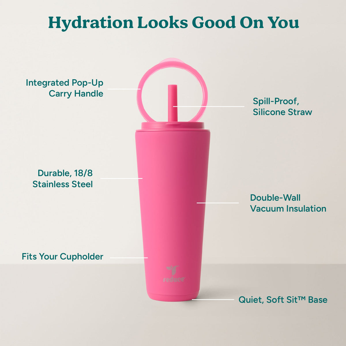 halo-32-oz-c3 Halo32oz_DragonFruit-3.jpg