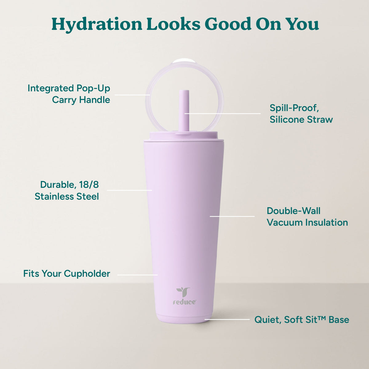 halo-32-oz-c3 Halo32oz_LilacBud-3.jpg