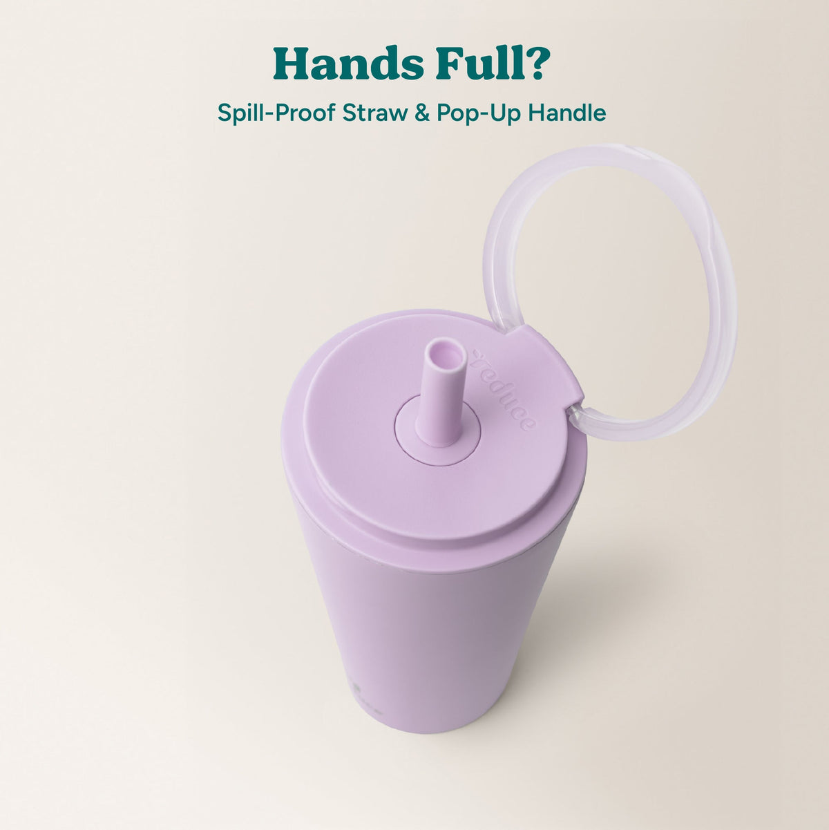halo-32-oz-c3 Halo32oz_LilacBud-4.jpg