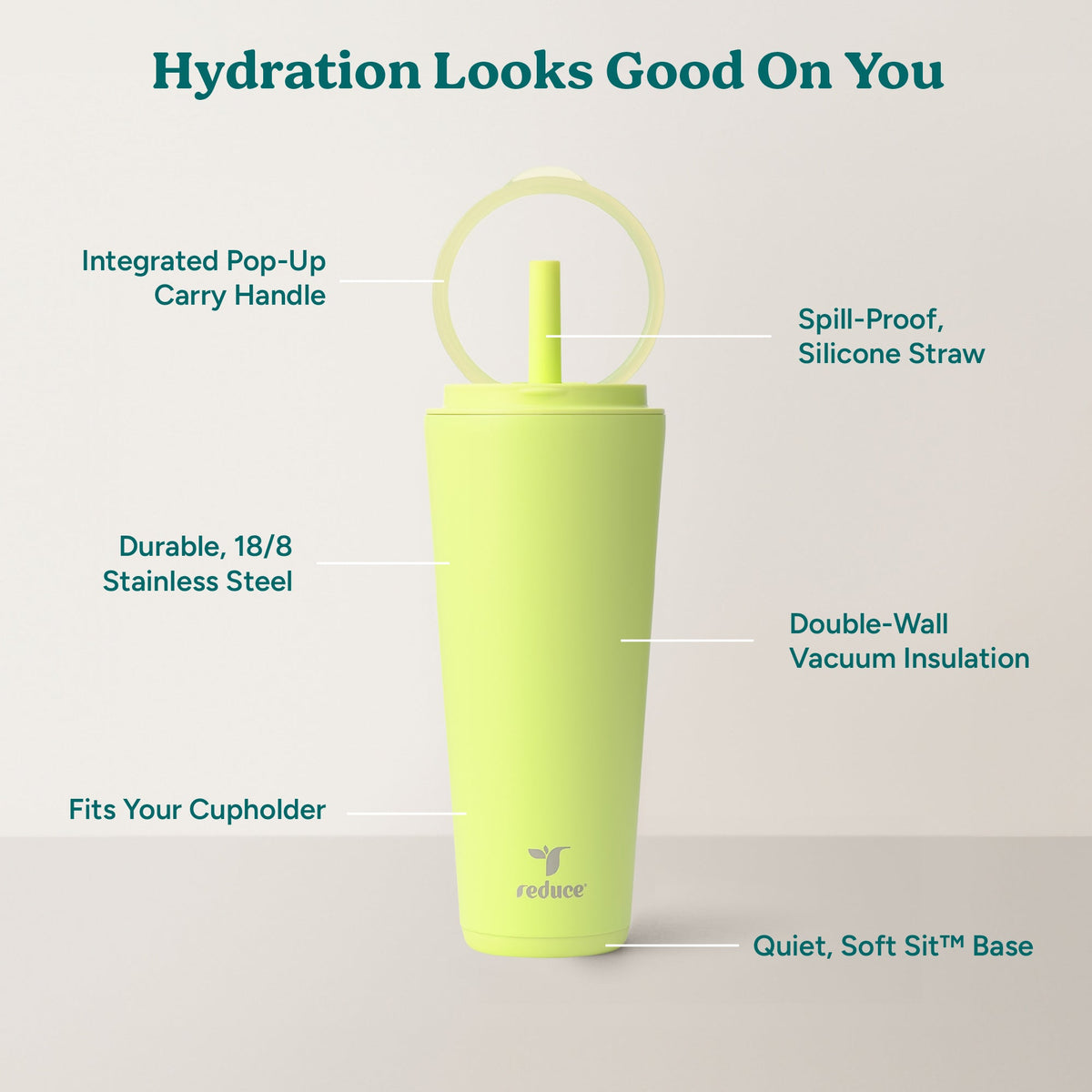 halo-32-oz-c3 Halo32oz_Mojito-3.jpg