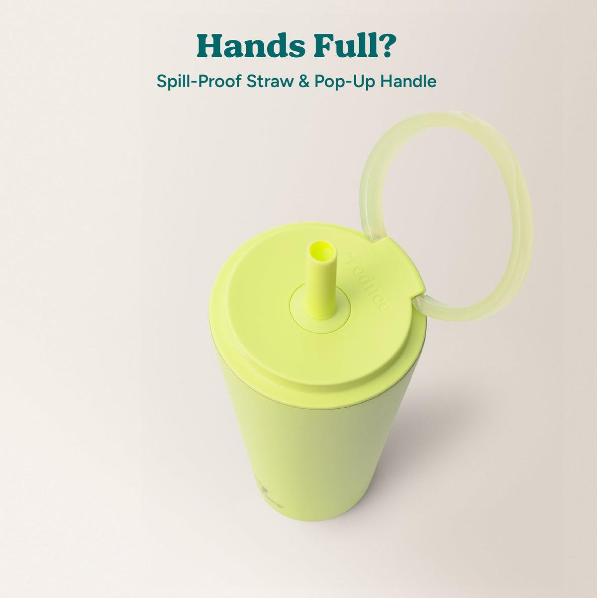 halo-32-oz-z2 Halo32oz_Mojito-4.jpg