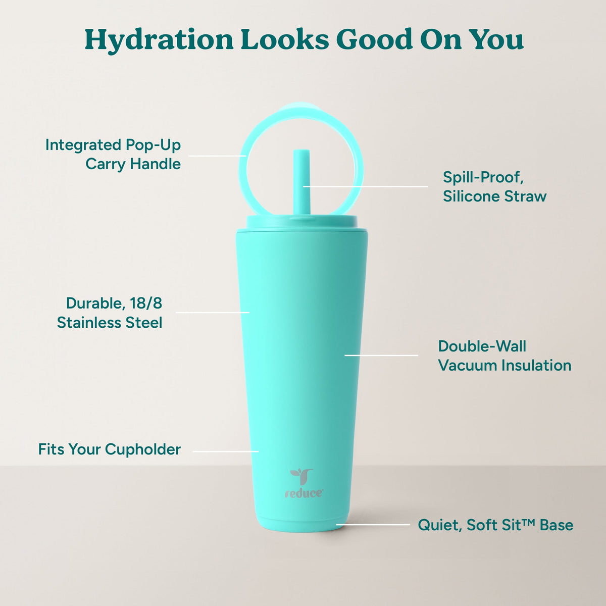 halo-32-oz-c3 Halo32oz_OceanBreeze-3.jpg