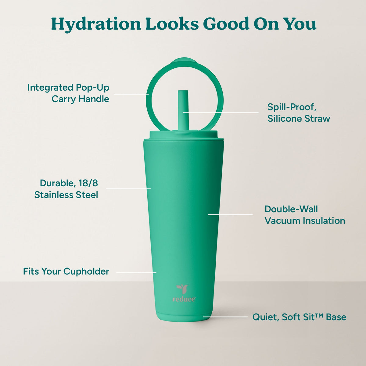 halo-32-oz-c3 Halo32oz_PalmLeaf-3.jpg