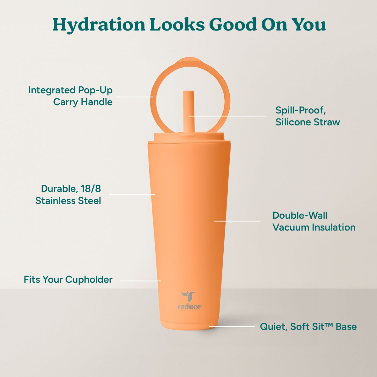 halo-32-oz-c3 Halo32oz_Papaya-3.jpg