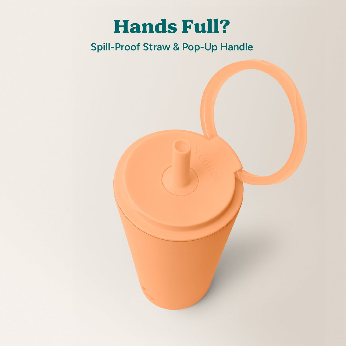 halo-32-oz-c3 Halo32oz_Papaya-4.jpg