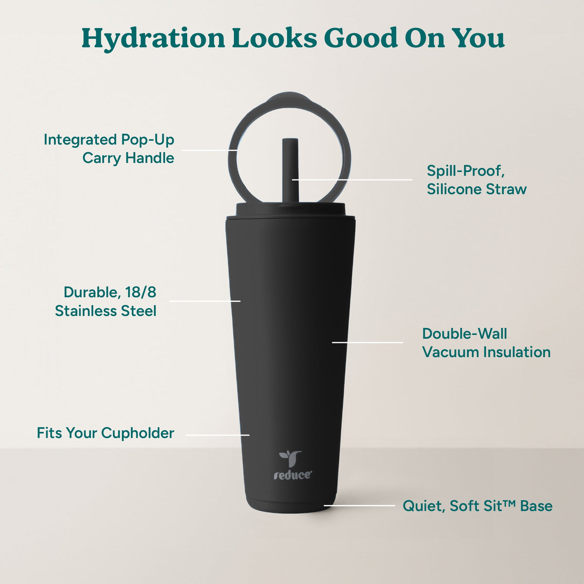 halo-32-oz-c3 Halo32oz_Phantom-3.jpg
