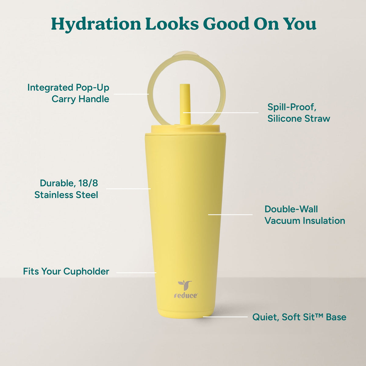 halo-32-oz-c3 Halo32oz_PinaColada-3.jpg