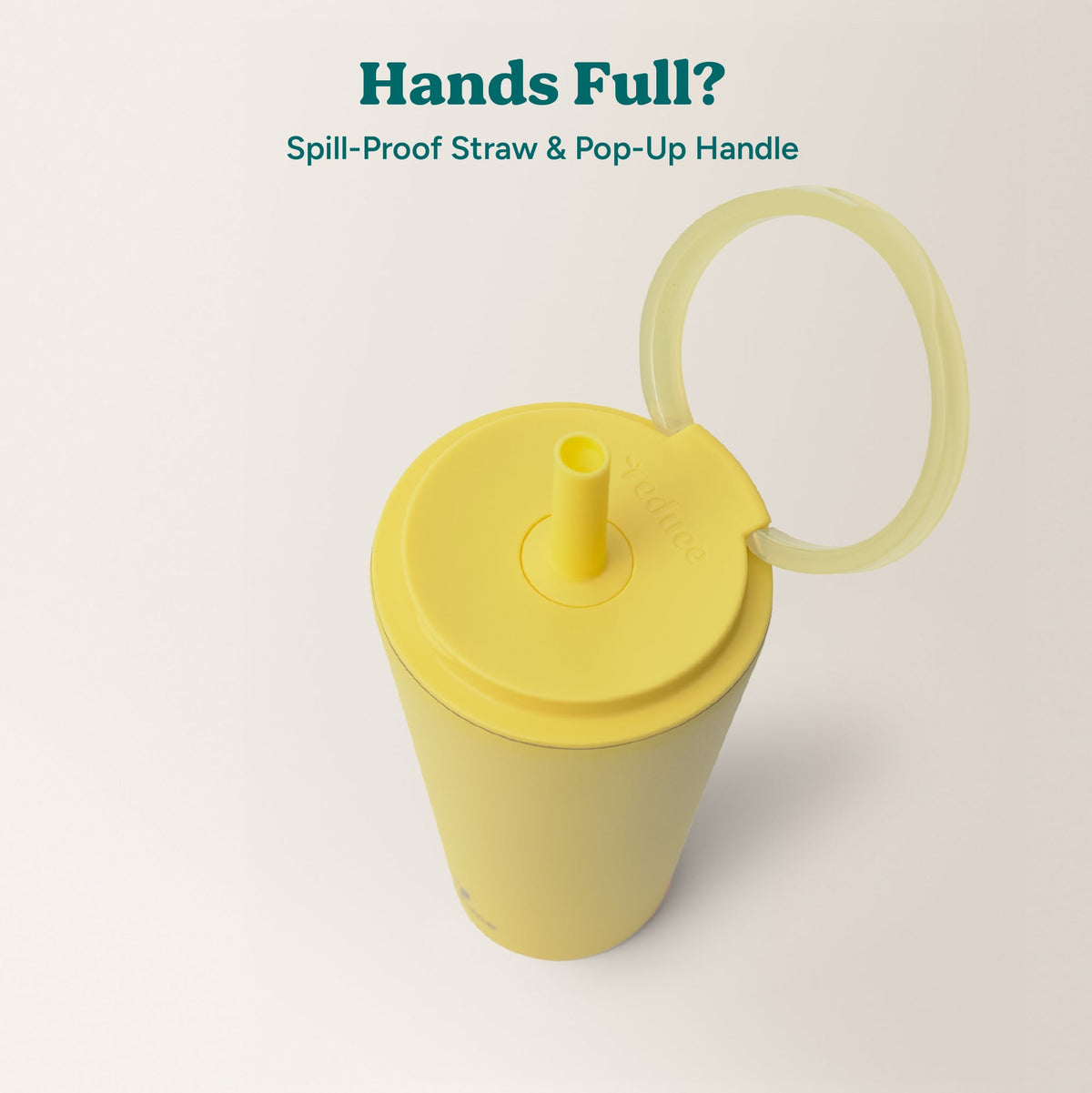 halo-32-oz-c3 Halo32oz_PinaColada-4.jpg