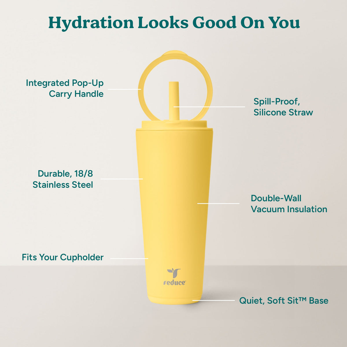 halo-32-oz-c3 Halo32oz_Pineapple-3.jpg