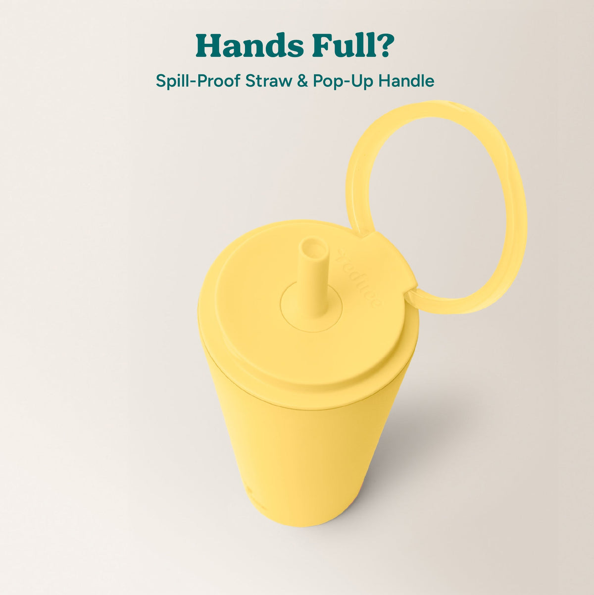halo-32-oz-c3 Halo32oz_Pineapple-4.jpg