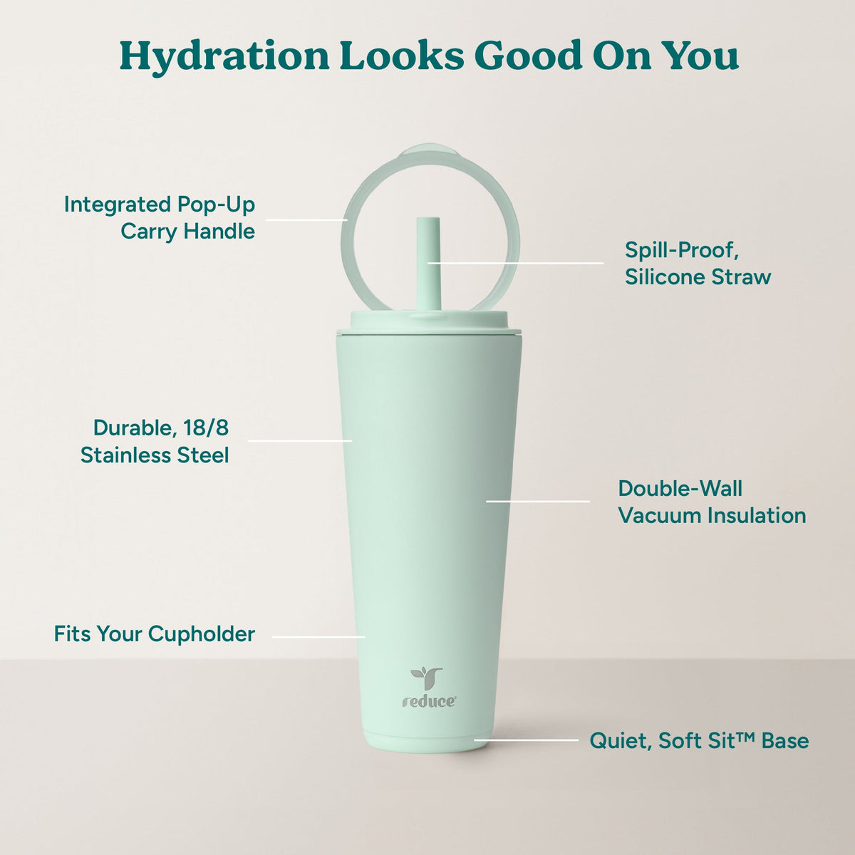 halo-32-oz-c3 Halo32oz_SeaGlass_Aspen_FrenchVanilla_PDP_Infographic_2_copy_12.jpg