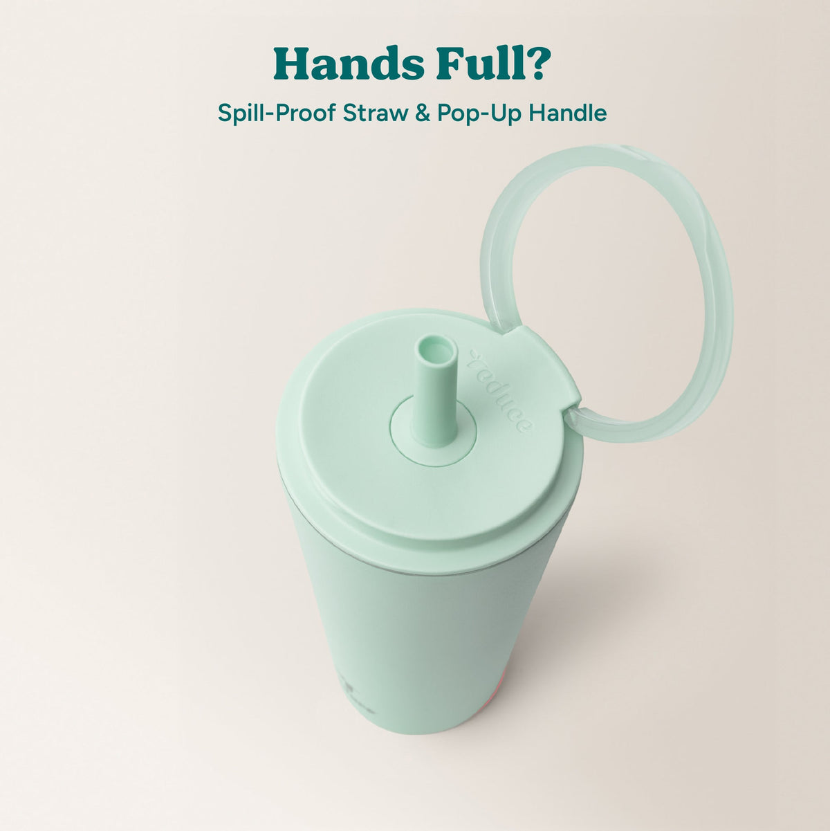 halo-32-oz-c3 Halo32oz_SeaGlass_Aspen_FrenchVanilla_PDP_Infographic_4_copy_12.jpg
