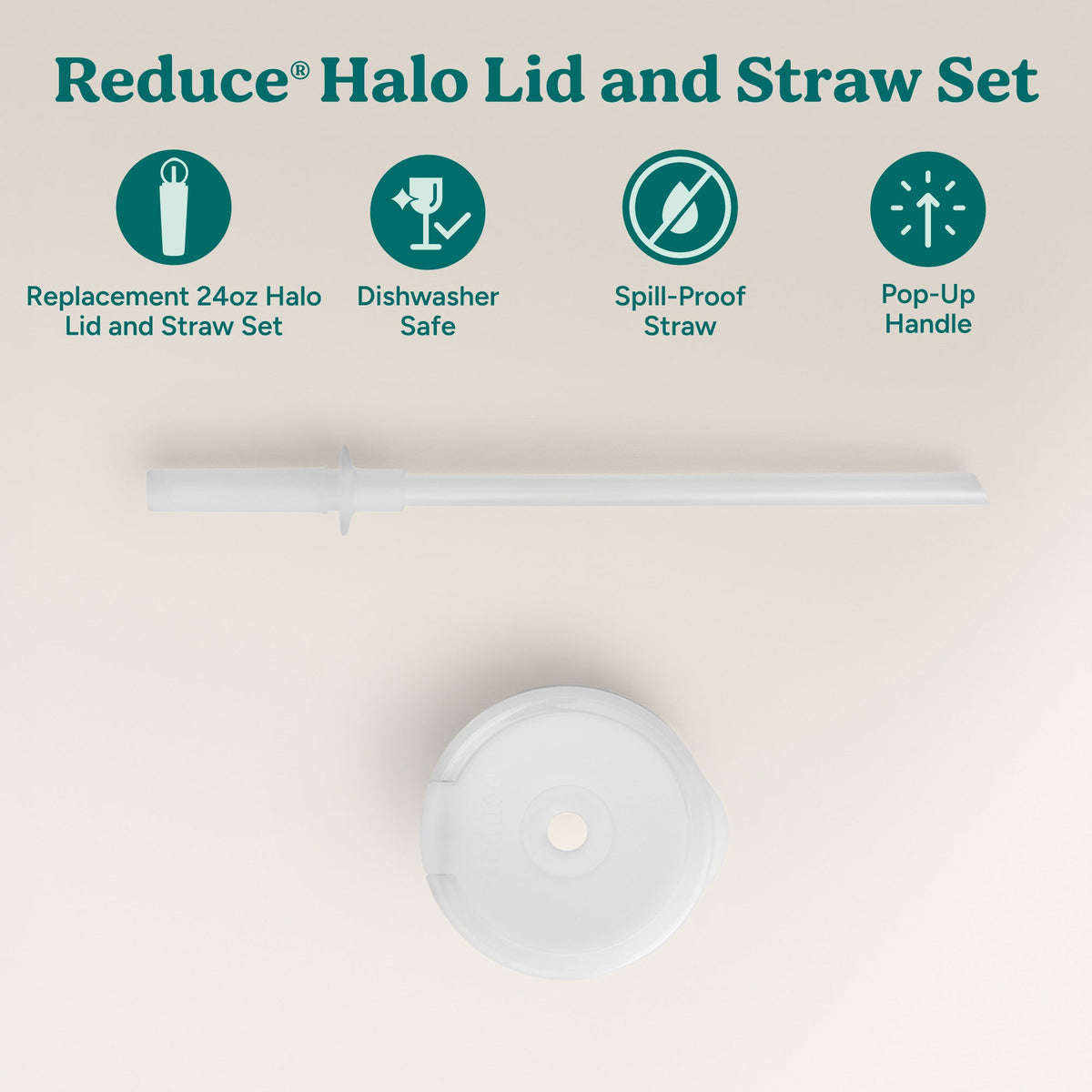 halo-medium-lid-and-straw-set-d0 HaloLid_24oz_Replacement-2_White.jpg