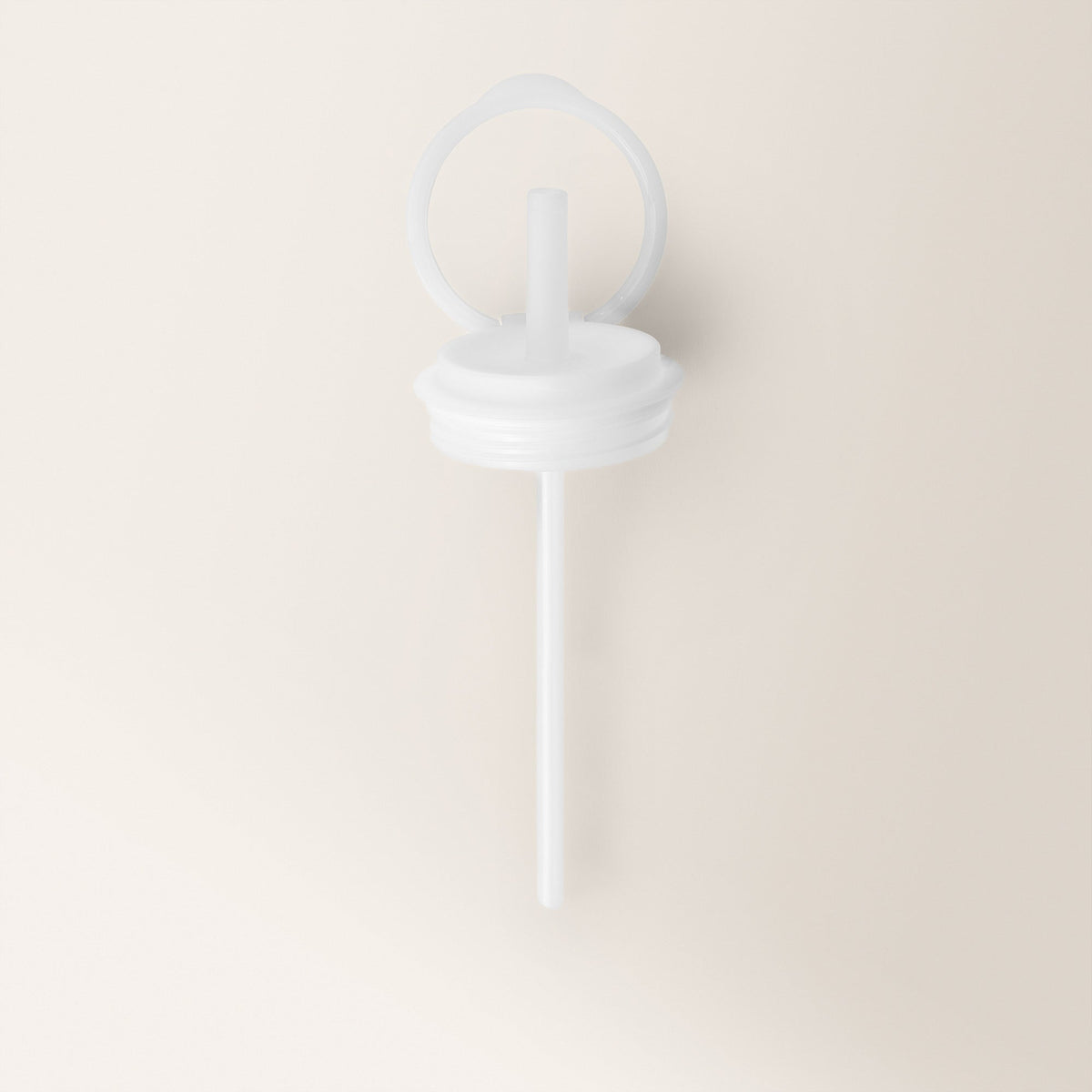 halo-medium-lid-and-straw-set-d0 HaloLid_24oz_Replacement-3_White.jpg