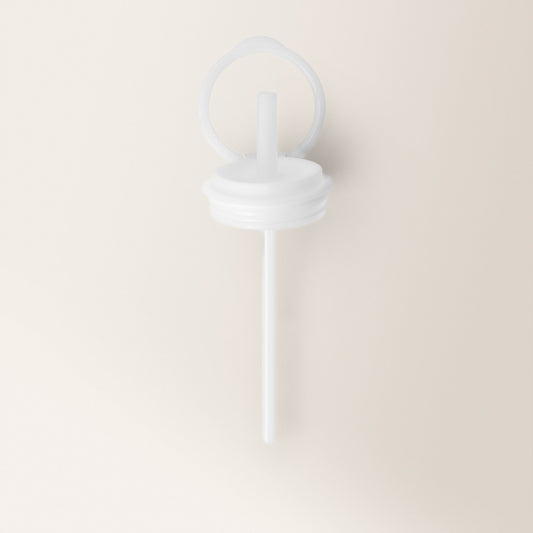 halo-medium-lid-and-straw-set-d0 HaloLid_24oz_Replacement-3_White.jpg