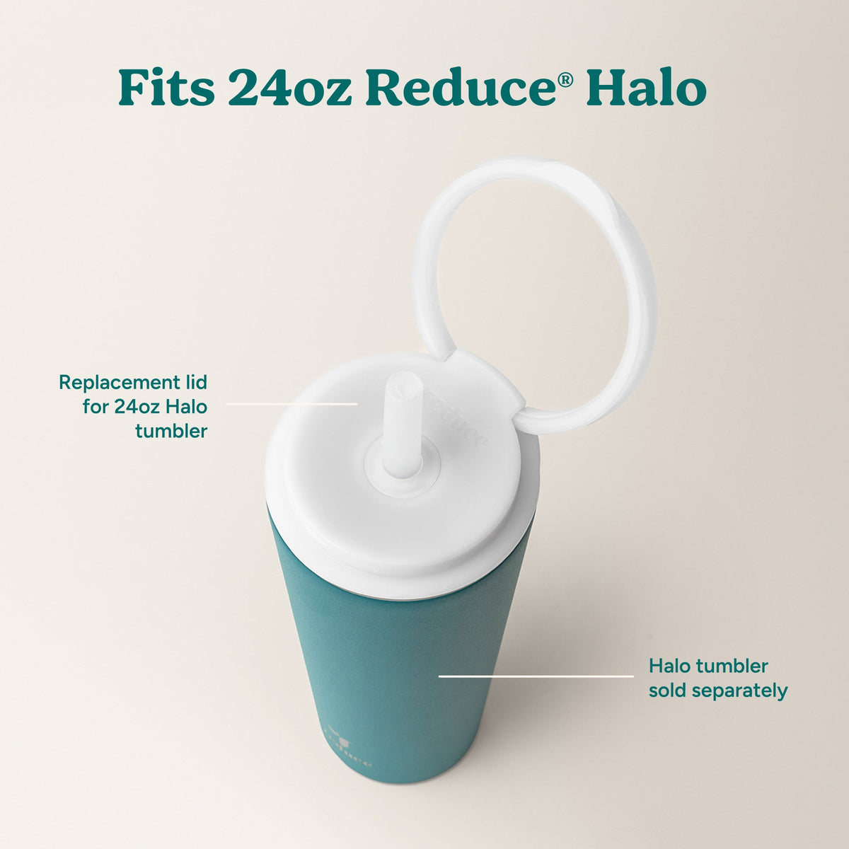 halo-medium-lid-and-straw-set-d0 HaloLid_24oz_Replacement-4_White.jpg
