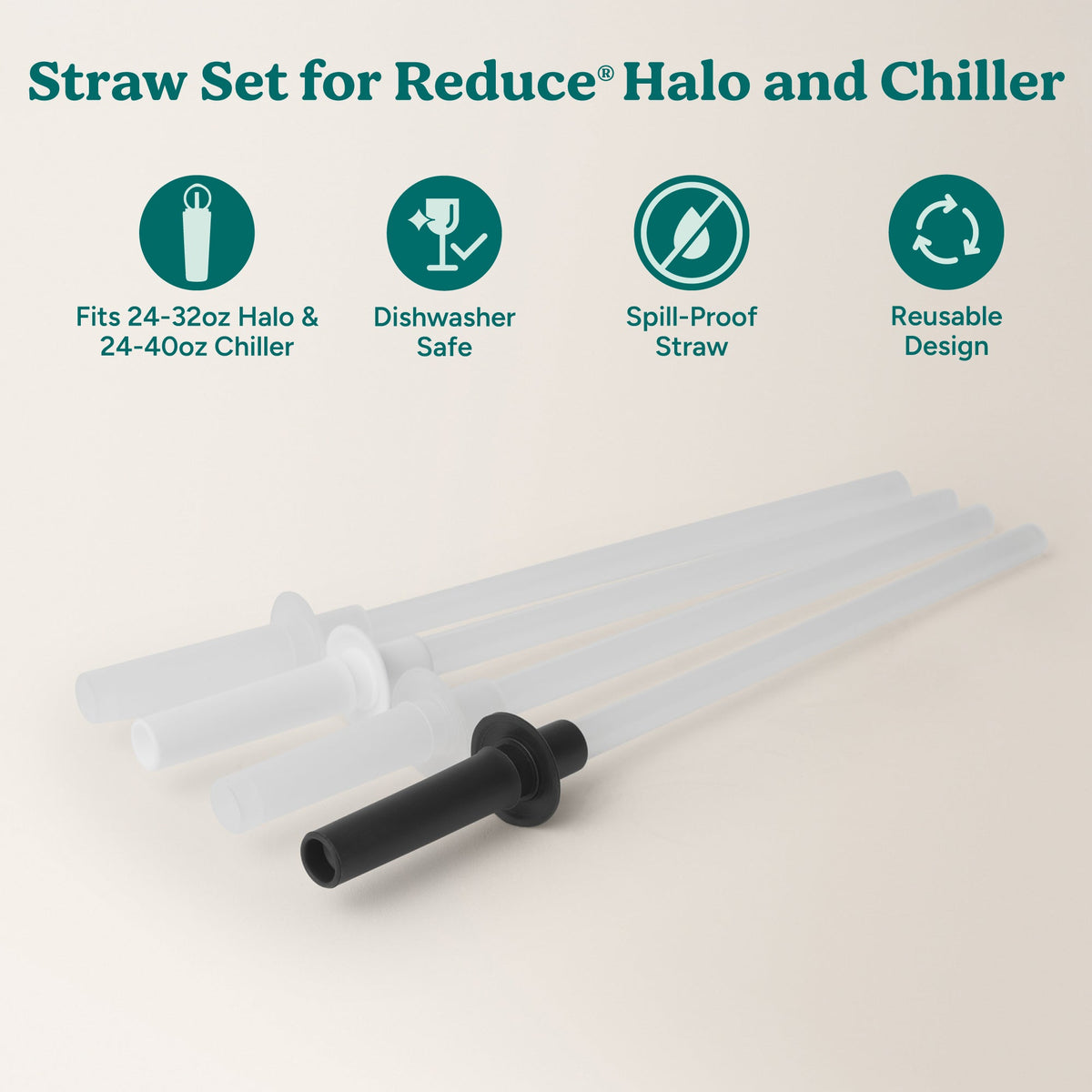 straw-set-for-halo-and-chiller-w9 HaloStraws_4pk-2_Multicolor.jpg