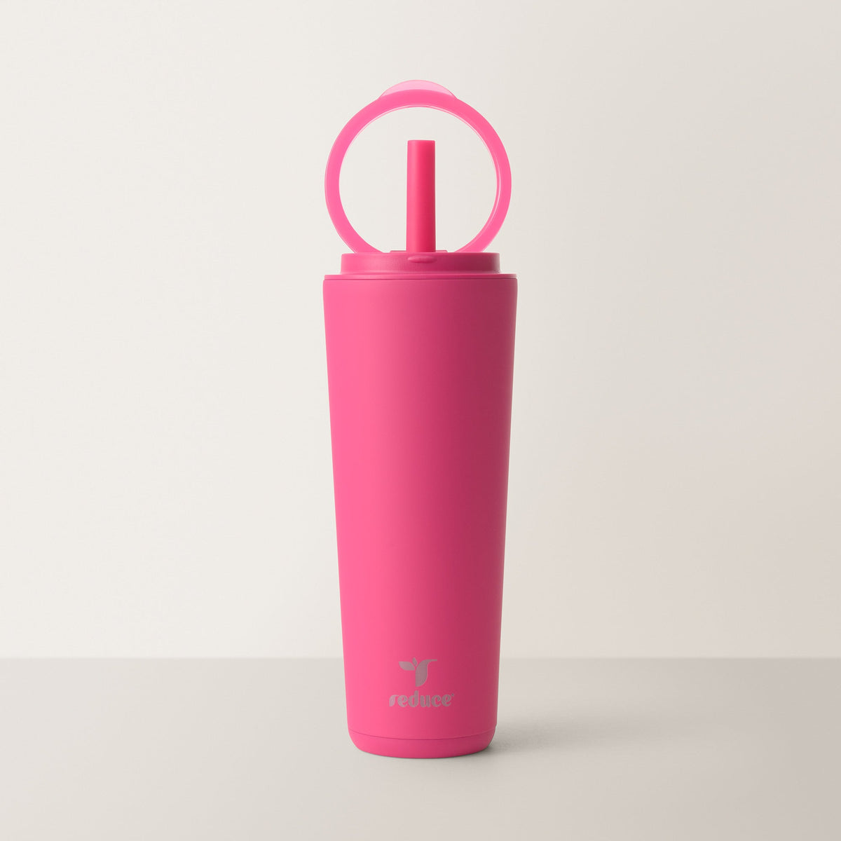 halo-24-oz-n9 HaloTumbler_24oz_DragonFruit-1.jpg
