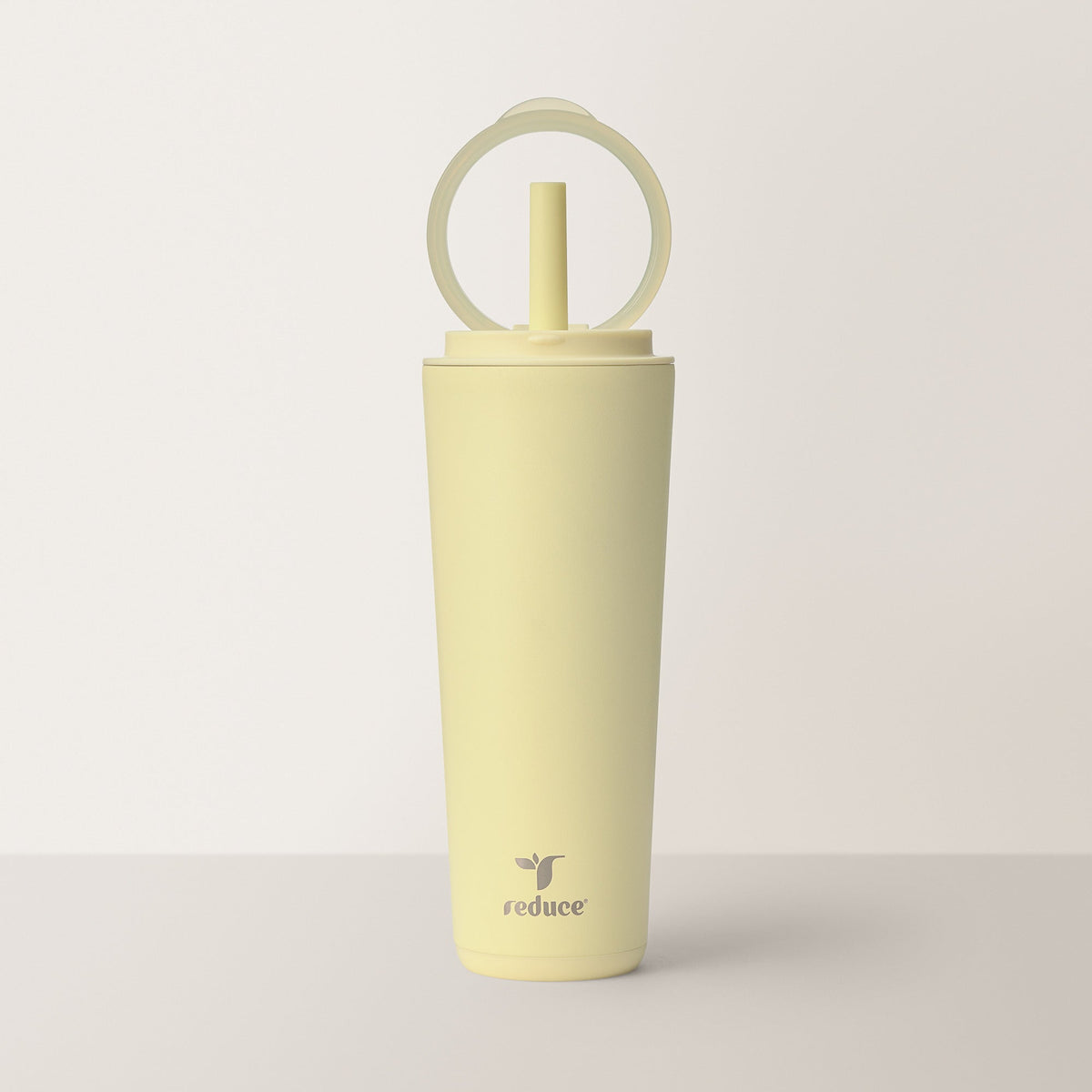 halo-24-oz-n9 HaloTumbler_24oz_FrenchVanilla-1.jpg