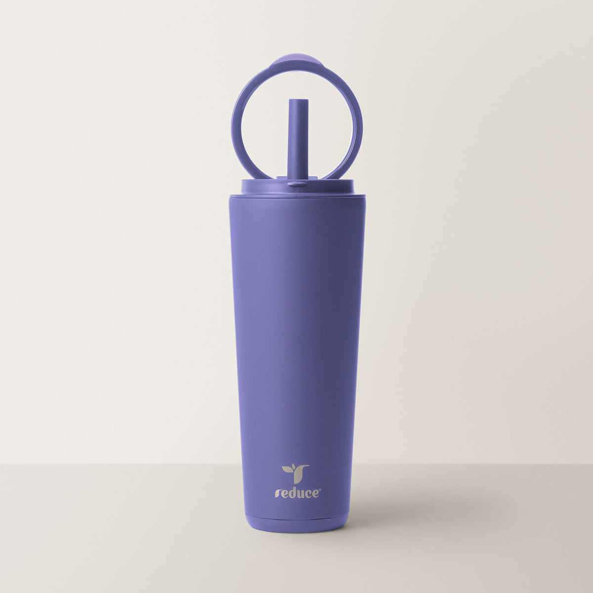 halo-24-oz-n9 HaloTumbler_24oz_FutureDusk-1.jpg