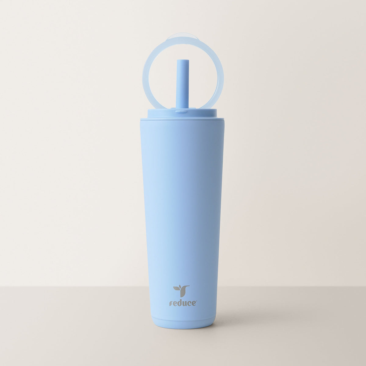 halo-24-oz-n9 HaloTumbler_24oz_Glacier-1.jpg