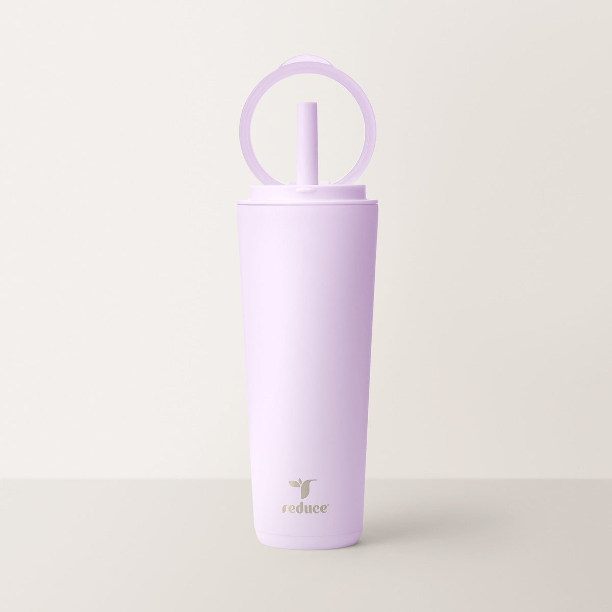 halo-24-oz-n9 HaloTumbler_24oz_LilacBud-1.jpg