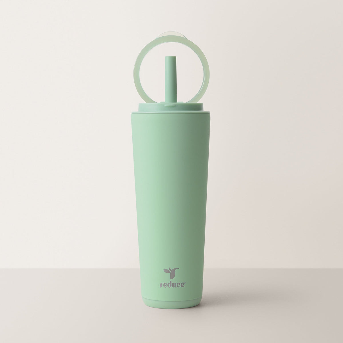 halo-24-oz-n9 HaloTumbler_24oz_Matcha-1.jpg
