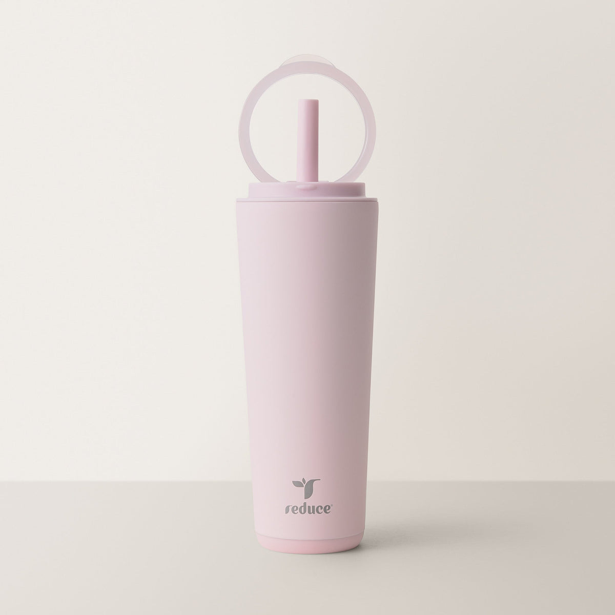 halo-24-oz-n9 HaloTumbler_24oz_PinkQuartz-1.jpg
